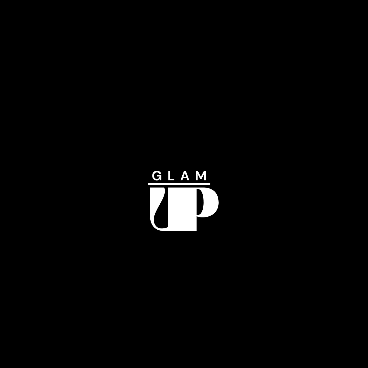Glam Up Gift Voucher